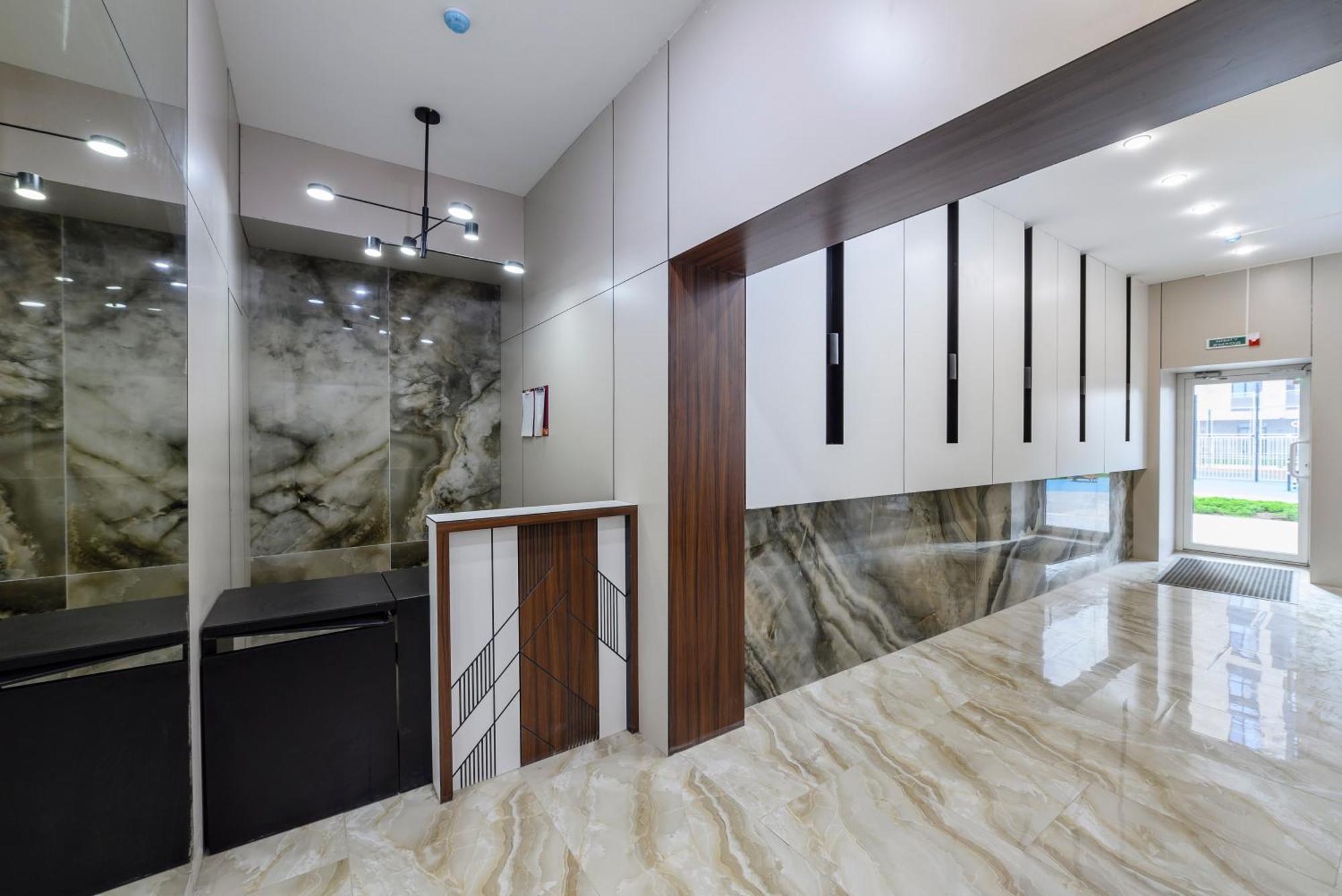 дома - лазурный мармелад Apartment Almaty